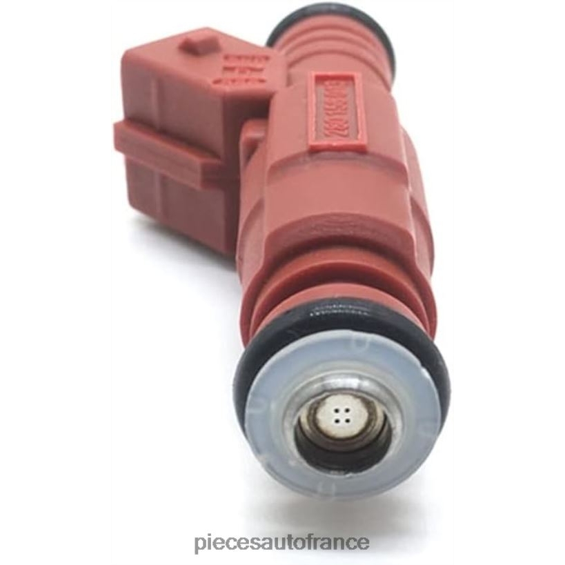 Pieces Moto France Equipement 0280156013 injecteur de carburant T80F2D204 CHEROLET&GM