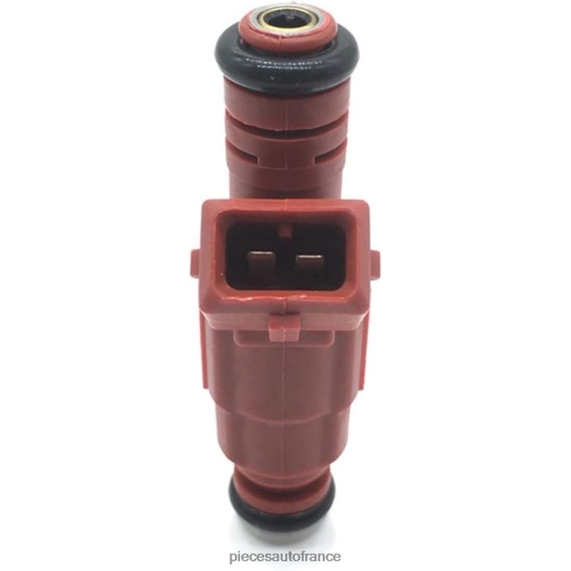 Pieces Moto France Equipement 0280156013 injecteur de carburant T80F2D204 CHEROLET&GM