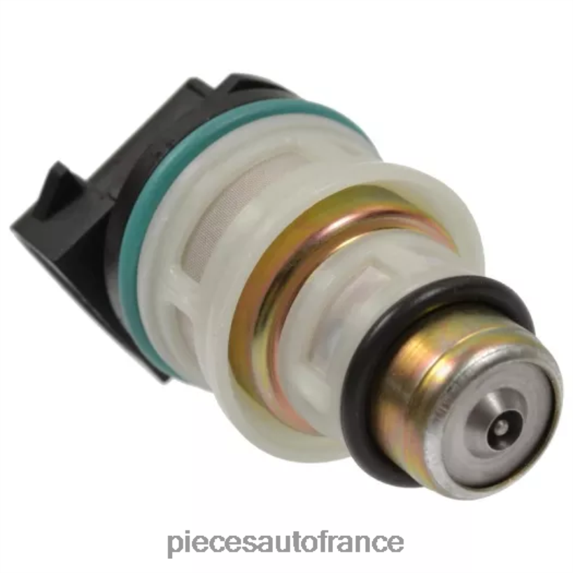 Pieces Moto France Equipement 17112202 injecteur de carburant T80F2D154 CHEROLET&GM