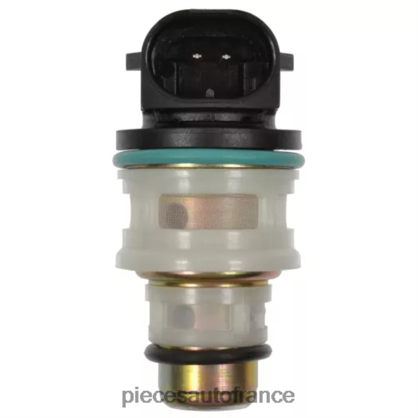 Pieces Moto France Equipement 17112202 injecteur de carburant T80F2D154 CHEROLET&GM