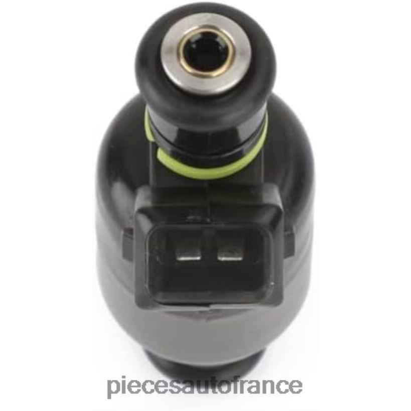 Pieces Moto France Equipement 17124187 17124248 17121947 17105094 injecteur de carburant T80F2D174 CHEROLET&GM