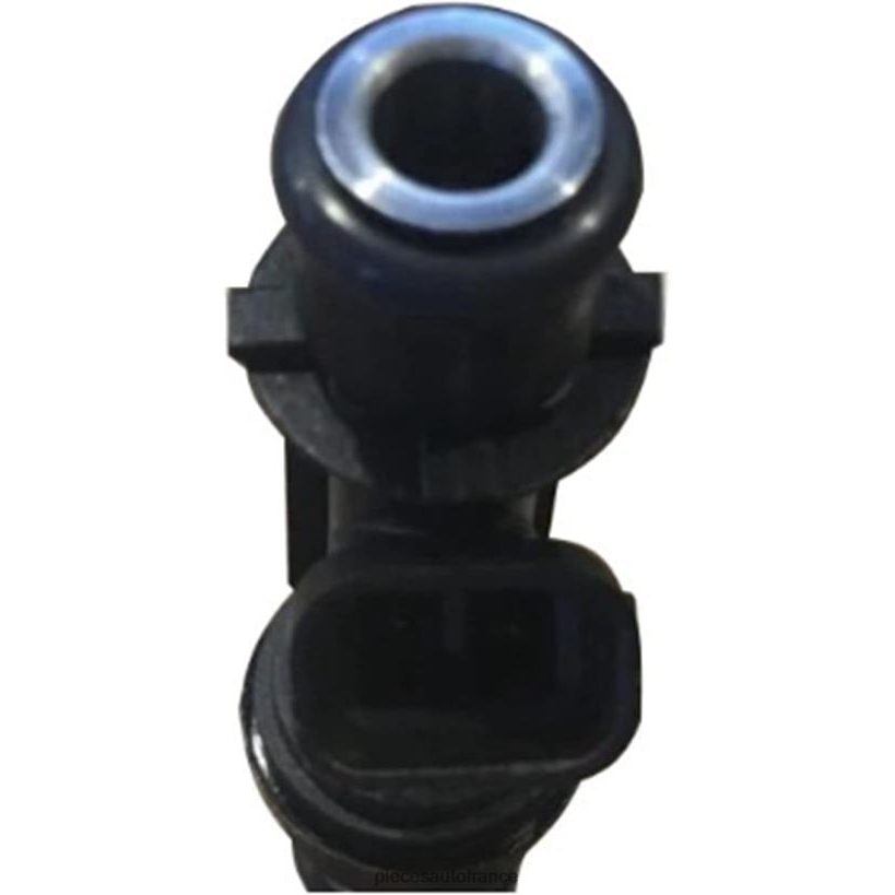 Pieces Moto France Equipement icd00112 injecteur de carburant T80F2D194 CHEROLET&GM