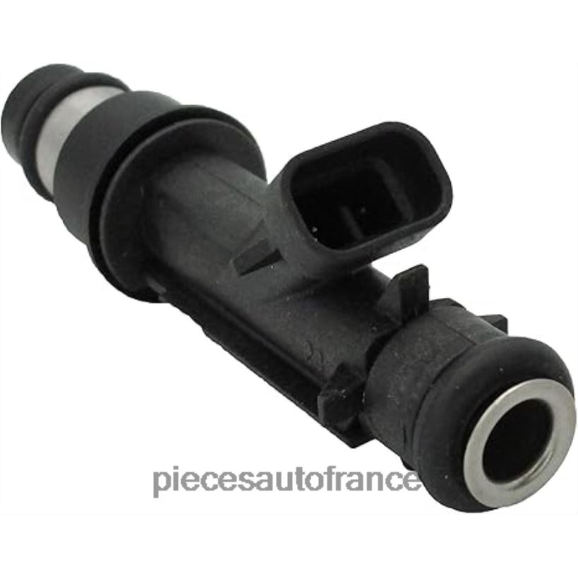 Pieces Moto France Injecteur de carburant fj318 fj10066 25323971 12586554 25322180 T80F2D142 CHEROLET&GM