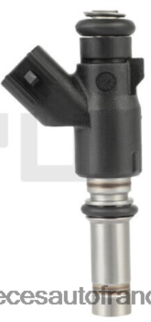 Pièces Détachées Moto Guzzi H4NL2010 injecteur de carburant 25380933 55559377 CHEVROLET