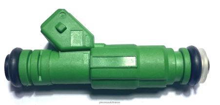Pièces Détachées Moto Guzzi H4NL2120 injecteur de carburant 0280155930 93275196 CHEVROLET