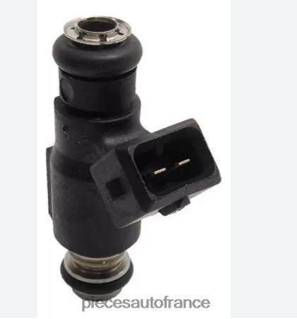 Pieces Auto En Gros H4NL87 24582663 injecteur de carburant CHEVROLET