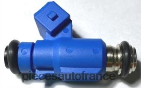 Pieces Auto France En Ligne H4NL2113 injecteur de carburant 24578819 CHEVROLET