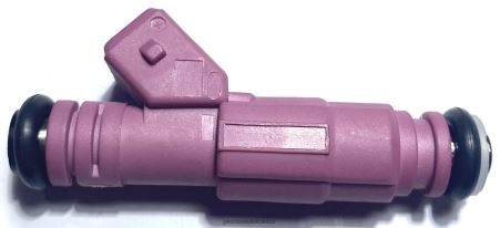 Pieces Auto France En Ligne H4NL2123 injecteur de carburant 0280156298 CHEVROLET