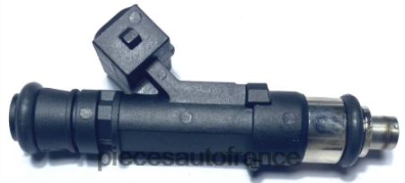 Pieces Auto France H4NL2091 injecteur de carburant 0280158101 96487557 CHEVROLET
