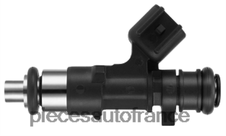 Accessoires Moto France H4NL2265 injecteur de carburant 4892844aa FIAT