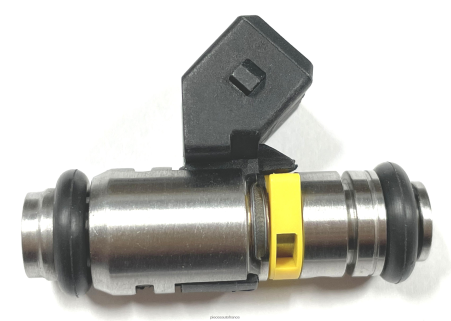 Fournisseur Pièces Auto En Gros H4NL2278 injecteur de carburant iwp069 FIAT