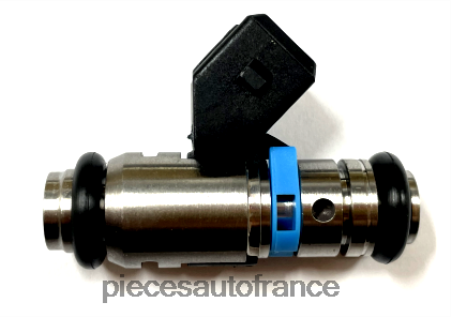 Fournisseur Pièces Auto En Gros H4NL2288 injecteur de carburant iwp109 46759065 71737174 FIAT