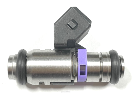 Fournisseur Pièces Auto En Gros H4NL2298 injecteur de carburant iwp023 FIAT