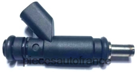 Pièces Détachées Moto Guzzi H4NL2310 injecteur de carburant 04891577ac FIAT