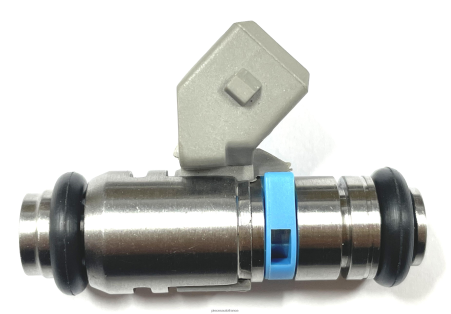 Pieces Auto En Gros H4NL2297 injecteur de carburant iwp006 FIAT