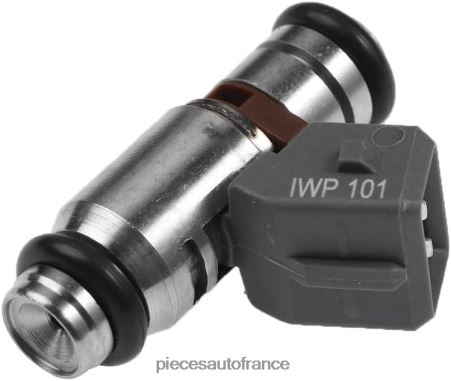 Pieces Auto France En Ligne H4NL103 injecteur de carburant iwp101 FIAT
