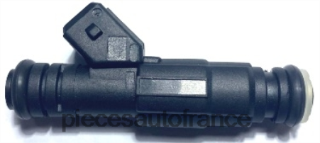 Pieces Auto France En Ligne H4NL2293 injecteur de carburant 0280156018 FIAT