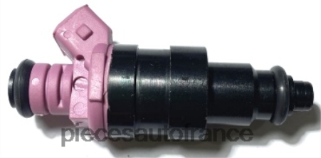 Pieces Auto France En Ligne H4NL2303 injecteur de carburant iw042 FIAT