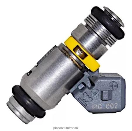 Pieces Auto France H4NL101 injecteur de carburant ipg002 FIAT