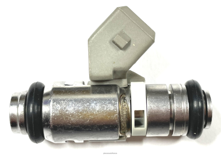 Pieces Auto Vente En Gros H4NL2279 injecteur de carburant iwp003 46446789 50100402 FIAT