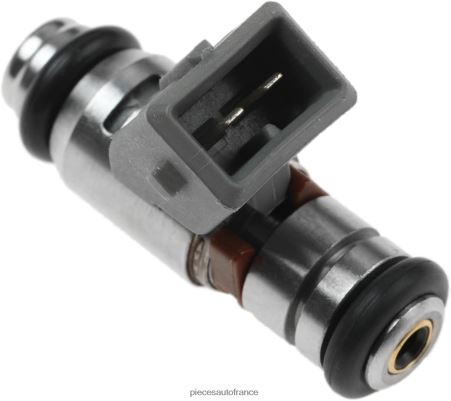 Pieces Moto France Equipement H4NL104 injecteur de carburant iwp046 FIAT