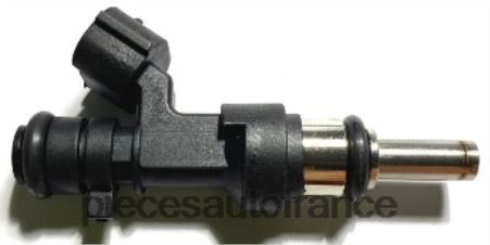 Pieces Auto France En Ligne H4NL1903 injecteur de carburant 16600ed000