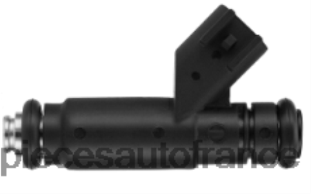 Fournisseur Pièces Auto En Gros H4NL2358 injecteur de carburant 53032142ac DODGE