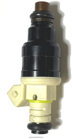 Pieces Auto Vente En Gros H4NL2329 injecteur de carburant 53007804 DODGE