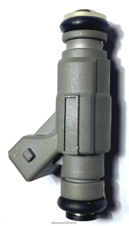 Pieces Moto France H4NL2332 injecteur de carburant 0280155721 53041073 DODGE