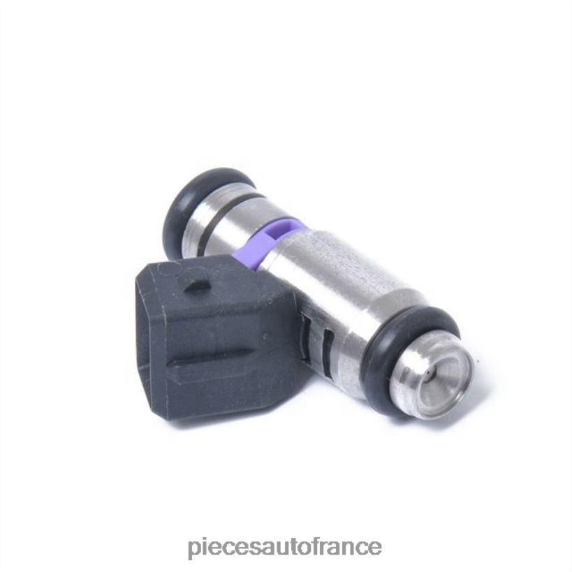 Accessoires Auto France Injecteur de carburant iwp065 pour fiat 1,5l 1,6l T80F2D726