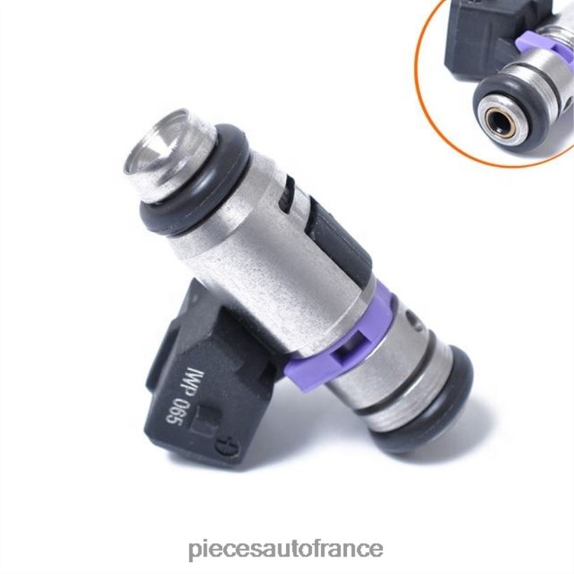Accessoires Auto France Injecteur de carburant iwp065 pour fiat 1,5l 1,6l T80F2D726