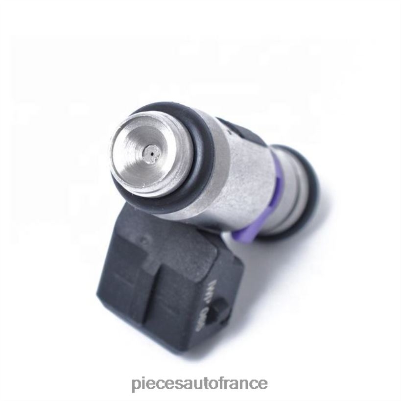 Accessoires Auto France Injecteur de carburant iwp065 pour fiat 1,5l 1,6l T80F2D726