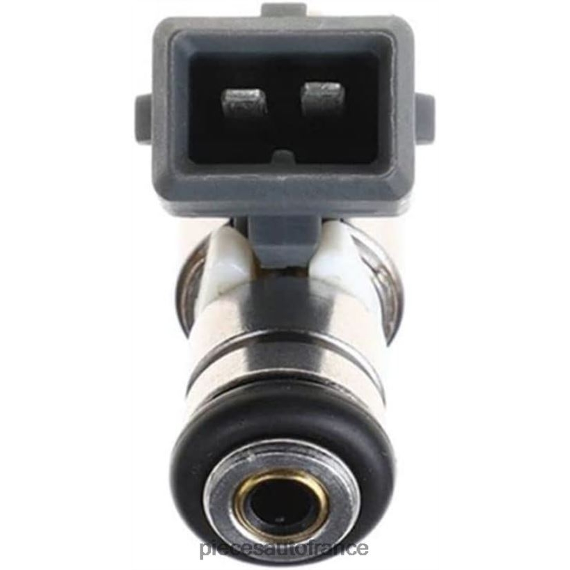 Accessoires Auto France Iwp003 46446789 50100402 injecteur de carburant T80F2D496 FIAT