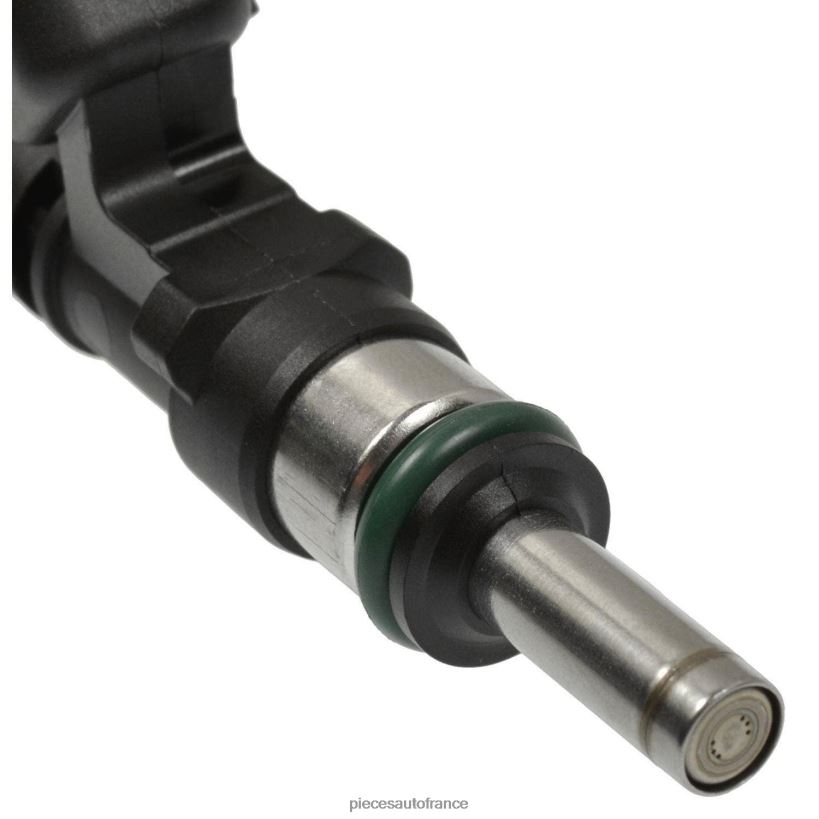 Accessoires Auto France fj1136 4627652aa injecteur de carburant T80F2D506 FIAT