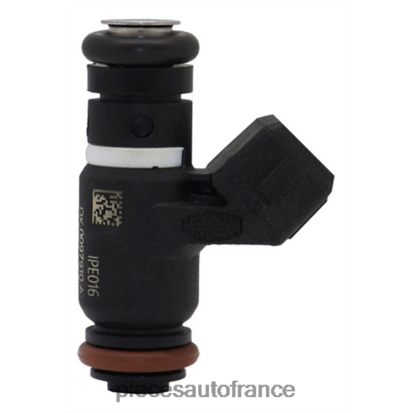 Accessoires Auto France injecteur de carburant ipe016 T80F2D526 FIAT