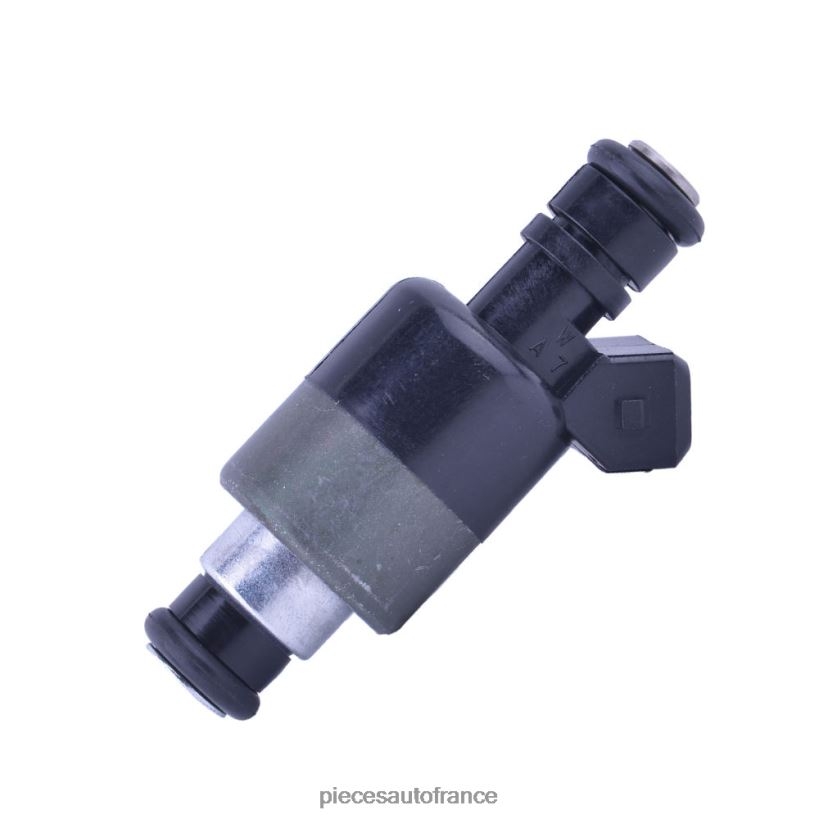 Accessoires Moto France 17089276 injecteur de carburant pour GM T80F2D685
