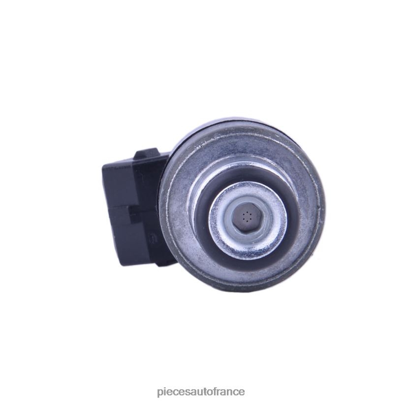 Accessoires Moto France 17089276 injecteur de carburant pour GM T80F2D685