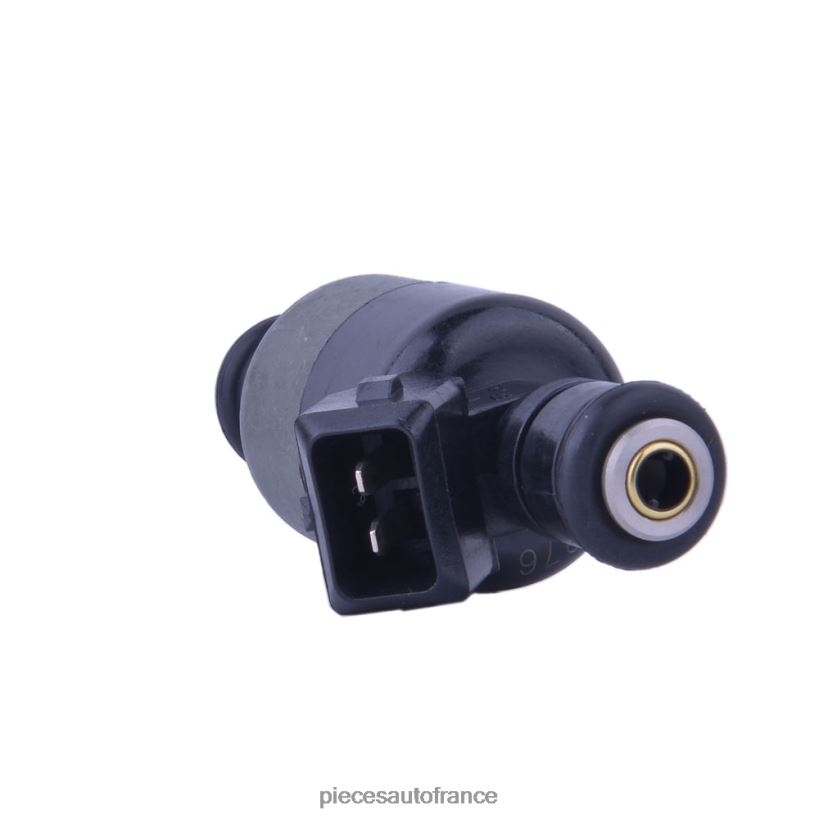 Accessoires Moto France 17089276 injecteur de carburant pour GM T80F2D685