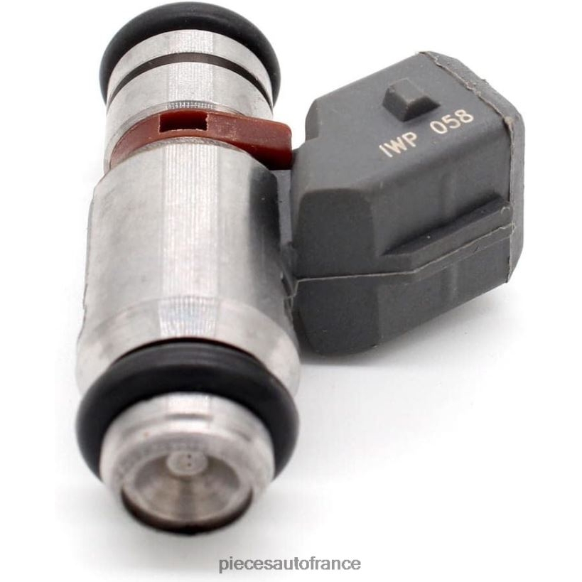 Accessoires Moto France Injecteur de carburant iwp058 pour volkswagen T80F2D715