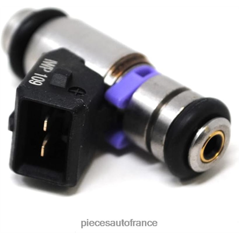 Accessoires Moto France Iwp109 46759065 71737174 injecteur de carburant T80F2D505 FIAT