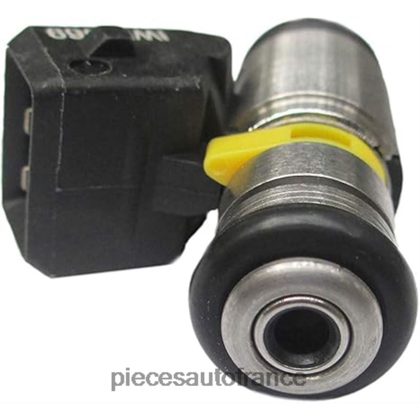 Accessoires Moto France injecteur de carburant iwp069 T80F2D495 FIAT