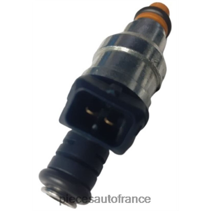 Fournisseur Pièces Auto En Gros 0280150935 injecteur de carburant T80F2D508 FIAT