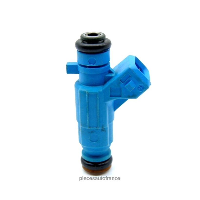 Fournisseur Pièces Auto En Gros 0280155971 46557284 injecteur de carburant T80F2D488 FIAT