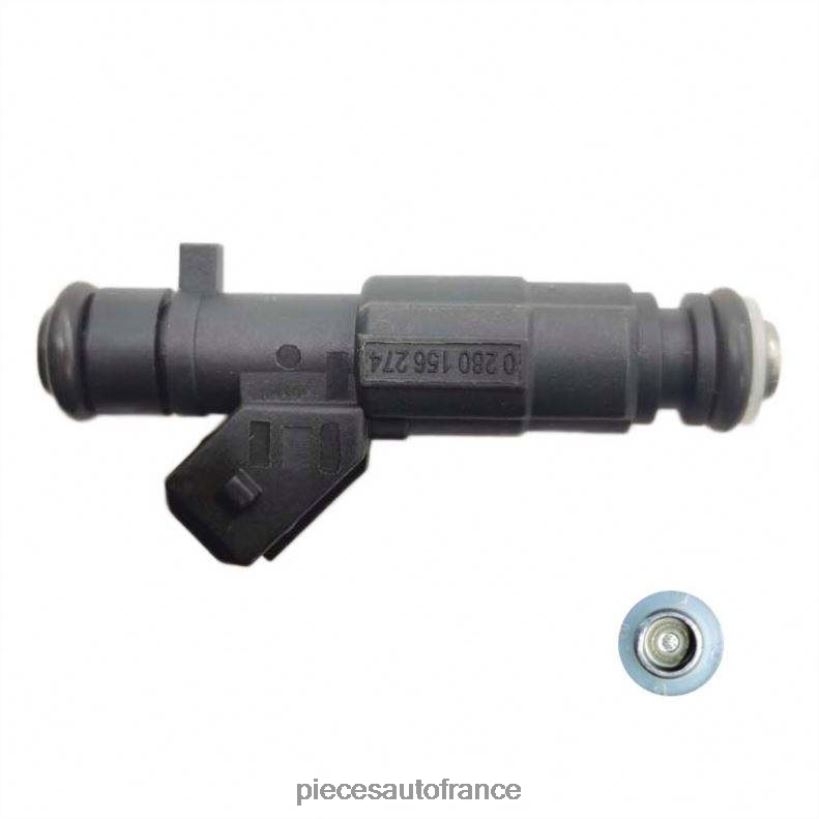Fournisseur Pièces Auto En Gros 0280156274 injecteur de carburant pour volkswagen T80F2D718