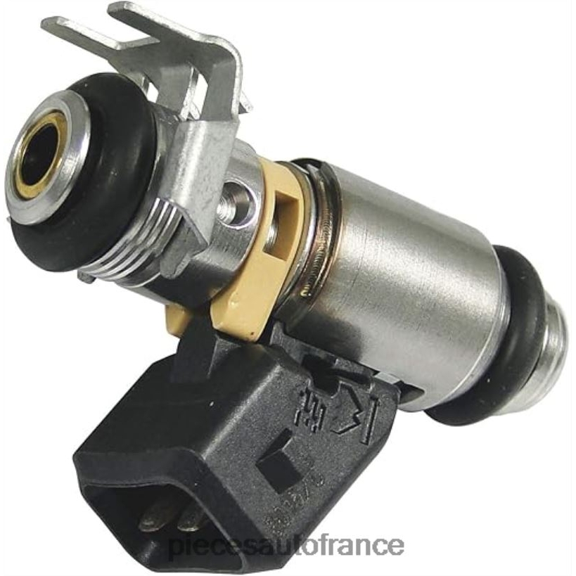 Fournisseur Pièces Auto En Gros IWP039 injecteur de carburant T80F2D518 FIAT