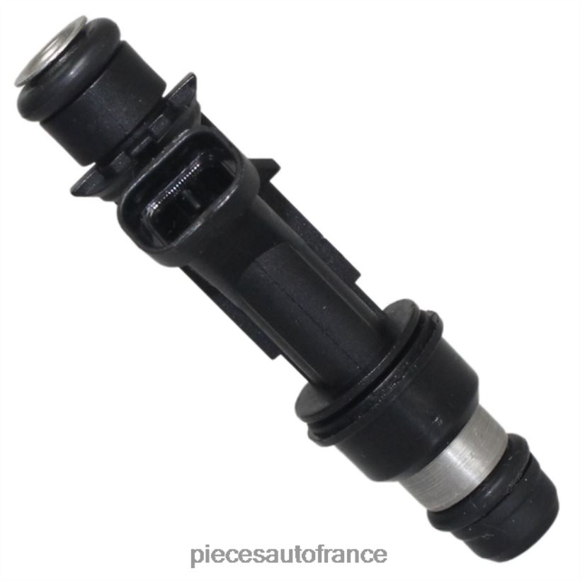 Fournisseur Pièces Auto En Gros Icd00111 injecteur de carburant pour gm 1.0l 8v T80F2D678