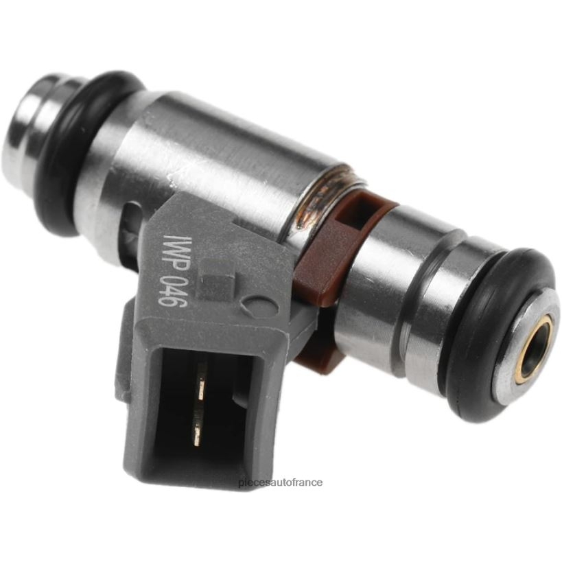 Fournisseur Pièces Auto En Gros Injecteur de carburant iwp046 pour fiat 1.0l 1.4l T80F2D738