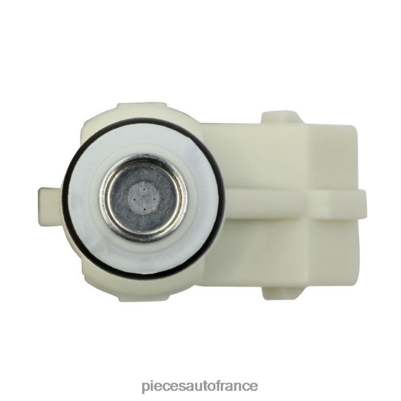 Pièces Détachées Moto Guzzi 0280155812 injecteur de carburant pour volkswagen T80F2D720