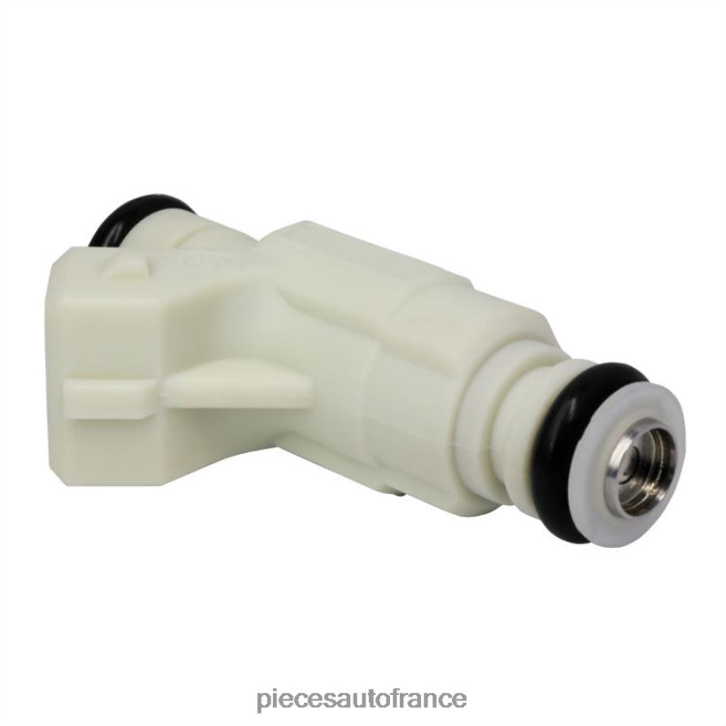 Pièces Détachées Moto Guzzi 0280155812 injecteur de carburant pour volkswagen T80F2D720
