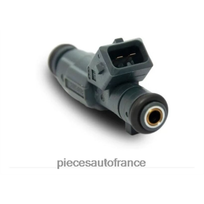 Pièces Détachées Moto Guzzi 0280156018 injecteur de carburant T80F2D510 FIAT